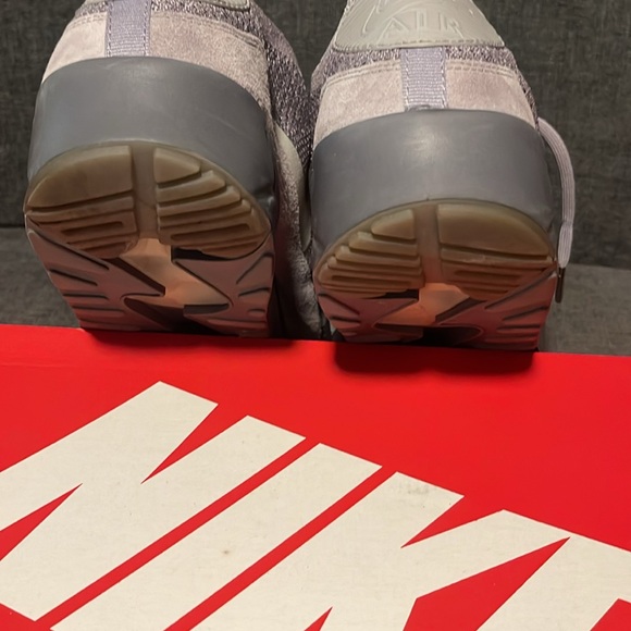 Nike Air Max 90 Ultra 2.0 Flyknit - Picture 8 of 13